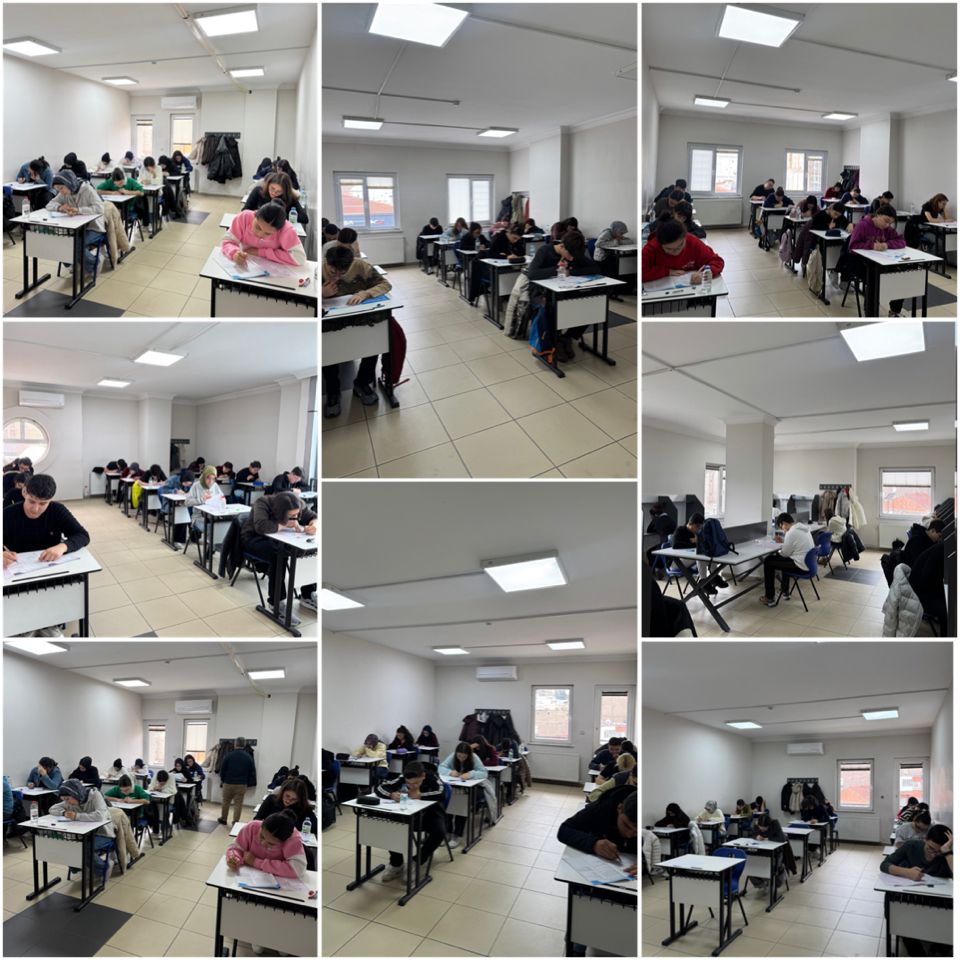 I M G 20260208 W A0008