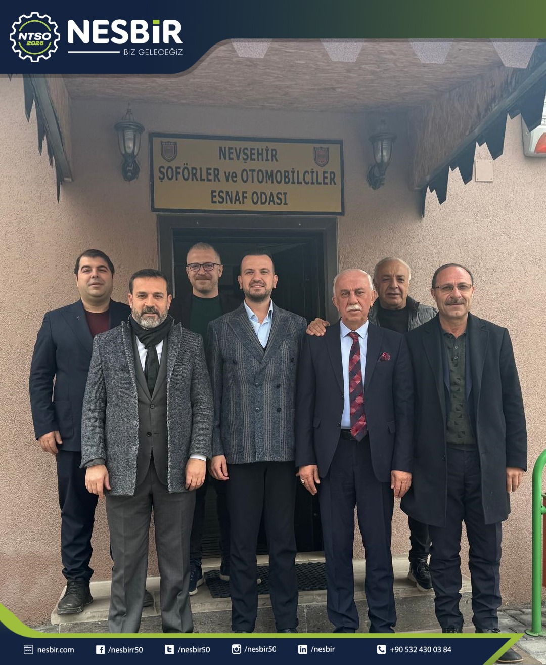 I M G 20260209 W A0009