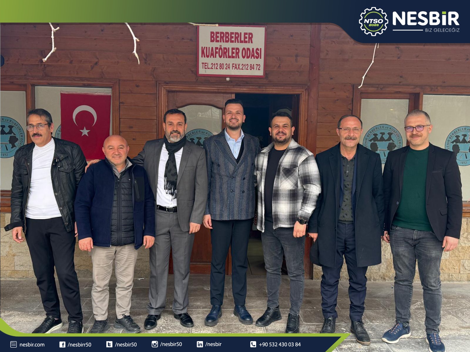 I M G 20260209 W A0010