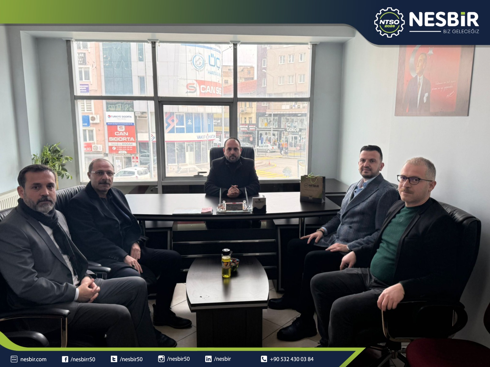 I M G 20260209 W A0011