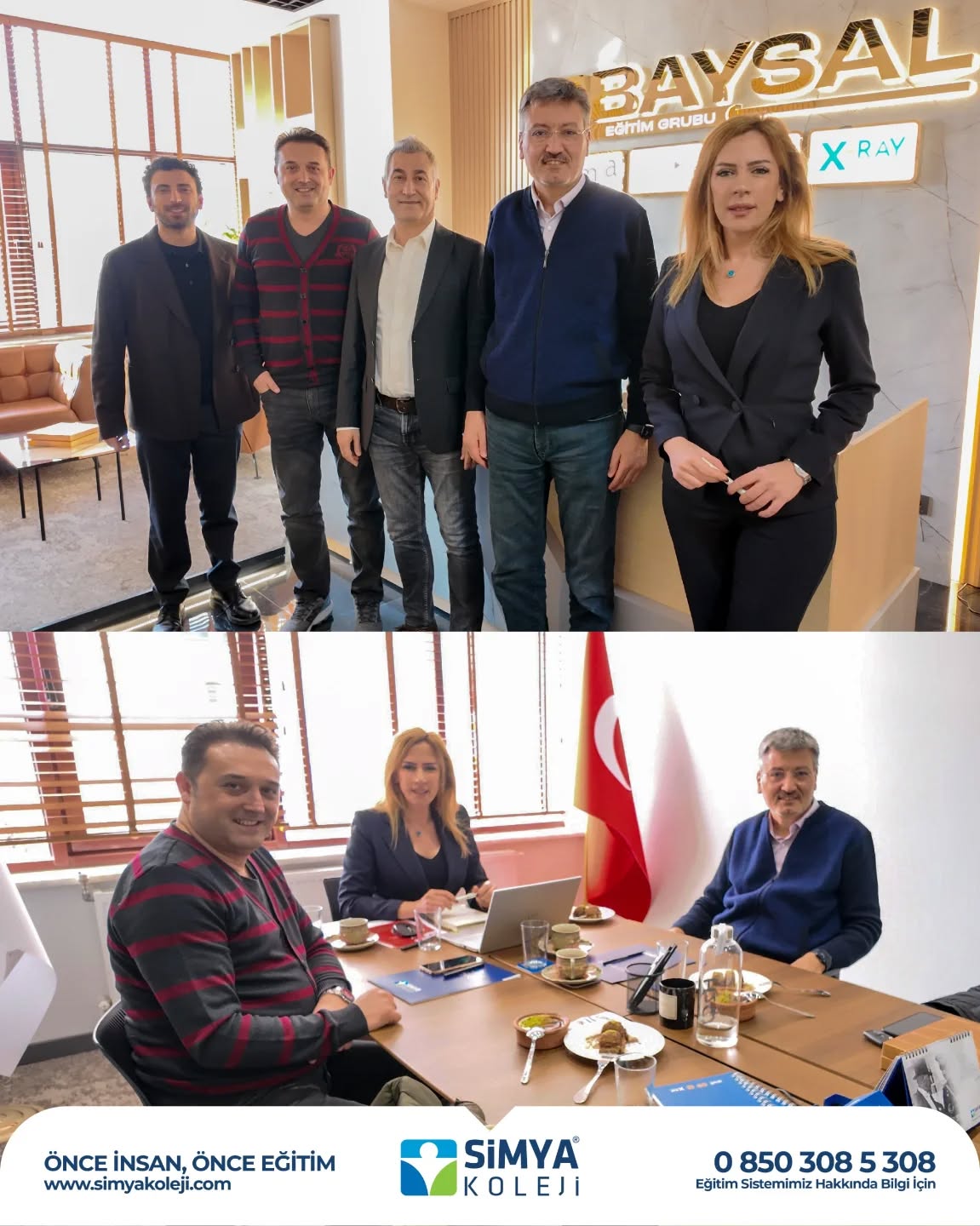 I M G 20260209 W A0014