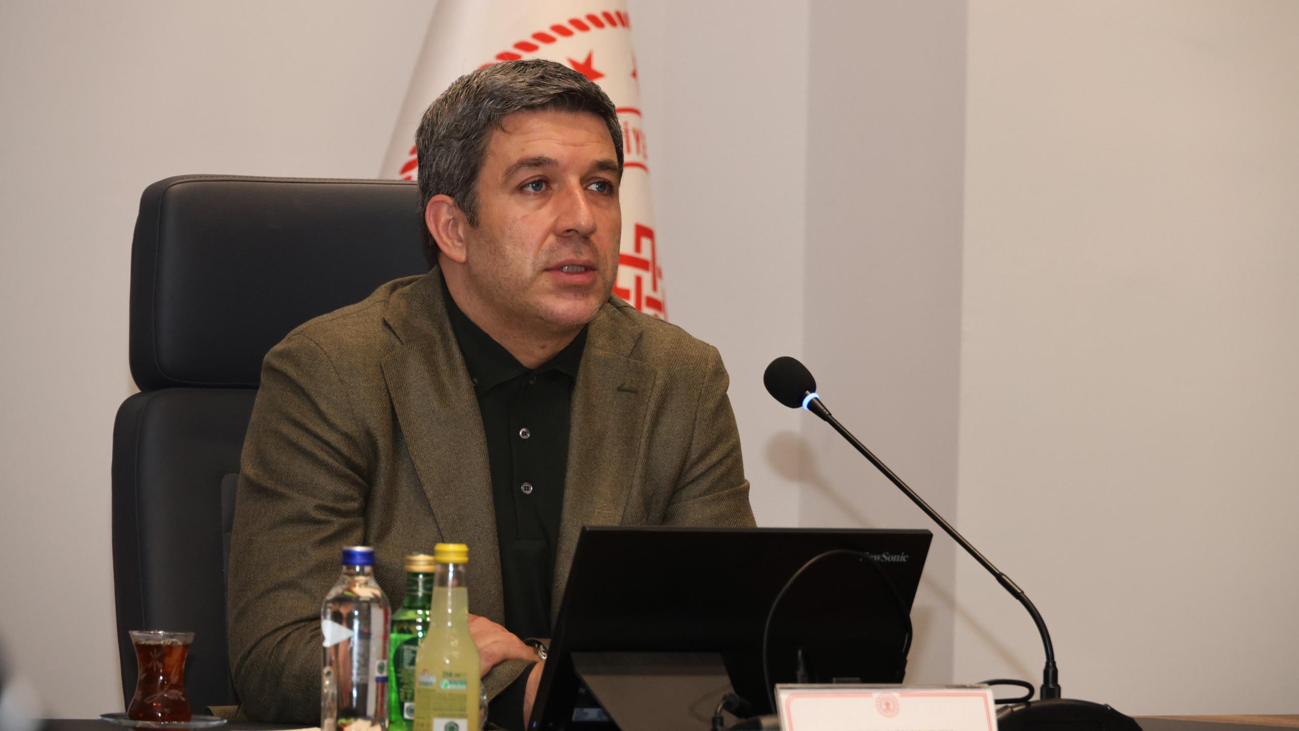 I M G 20260209 W A0016