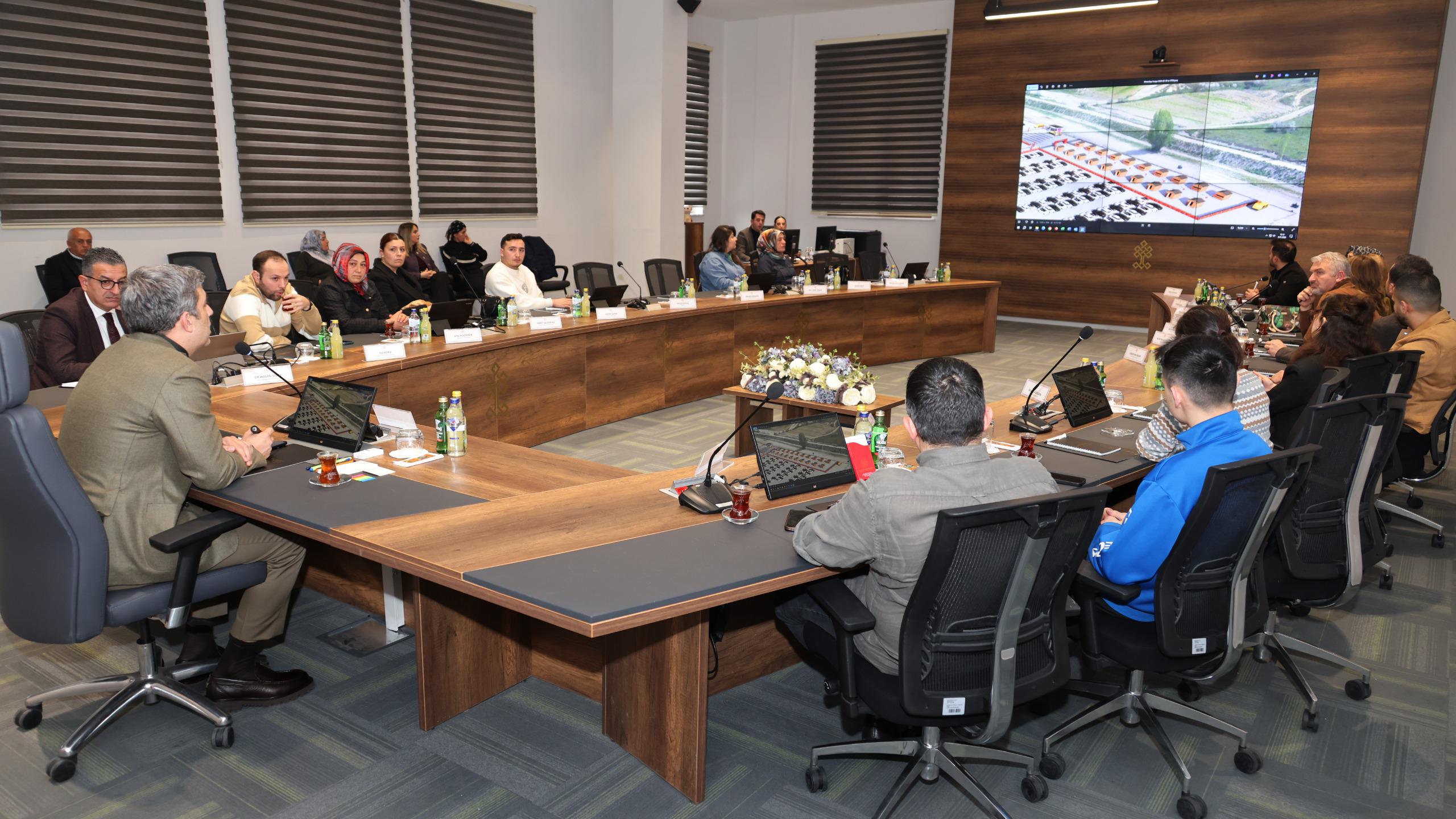 I M G 20260209 W A0018