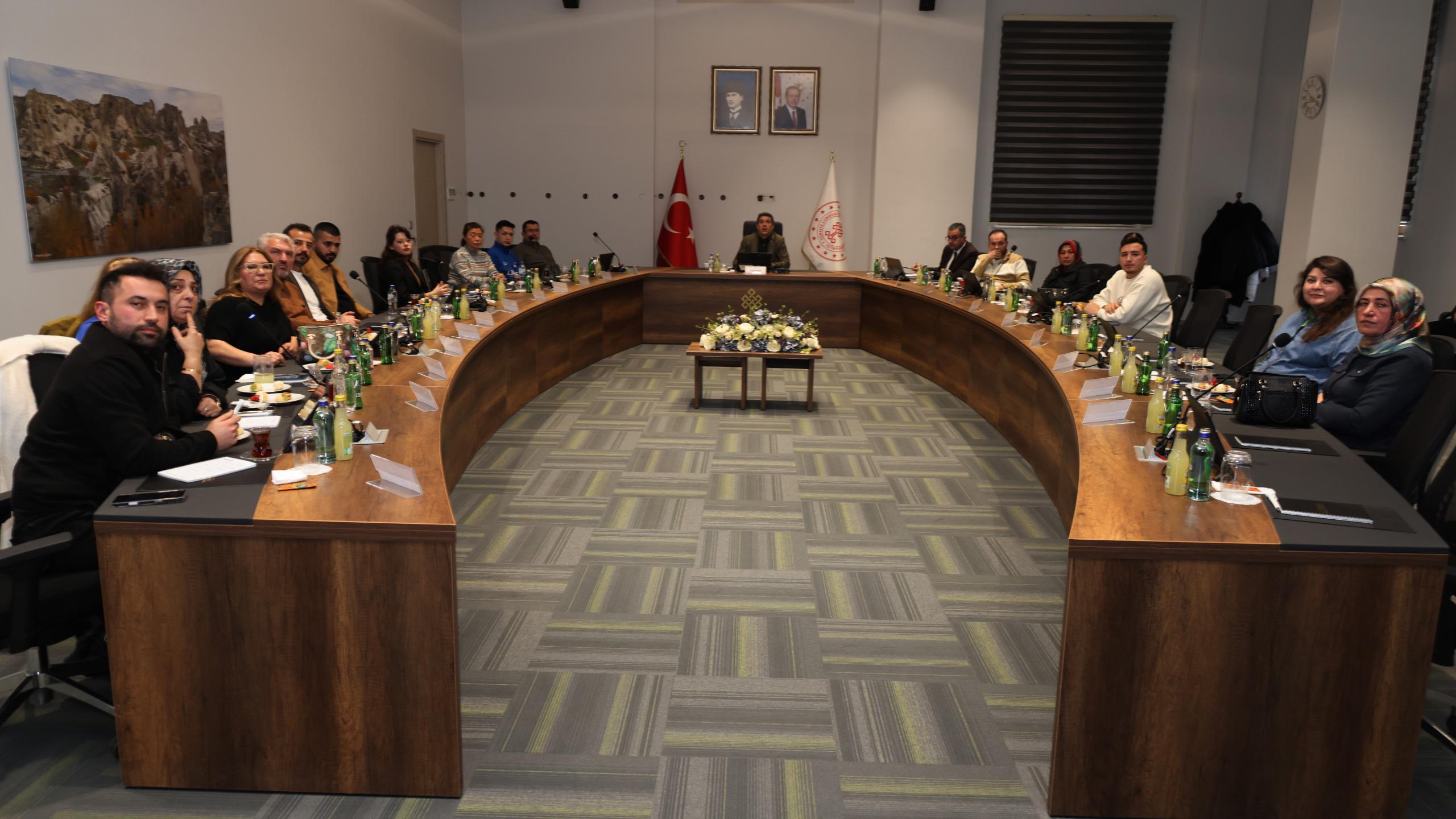 I M G 20260209 W A0020