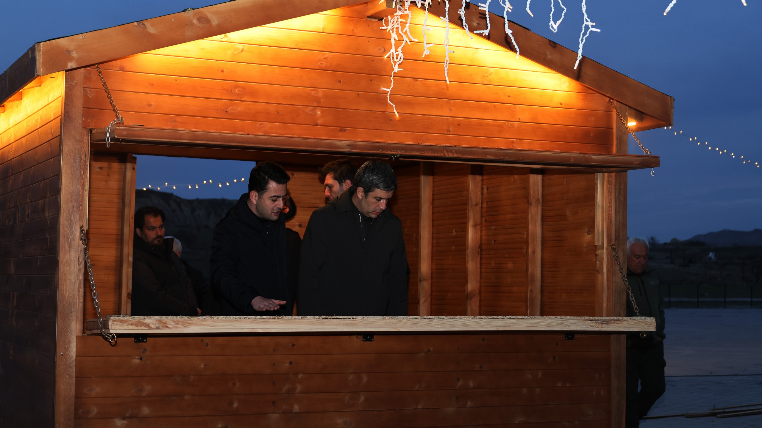 I M G 20260209 W A0032