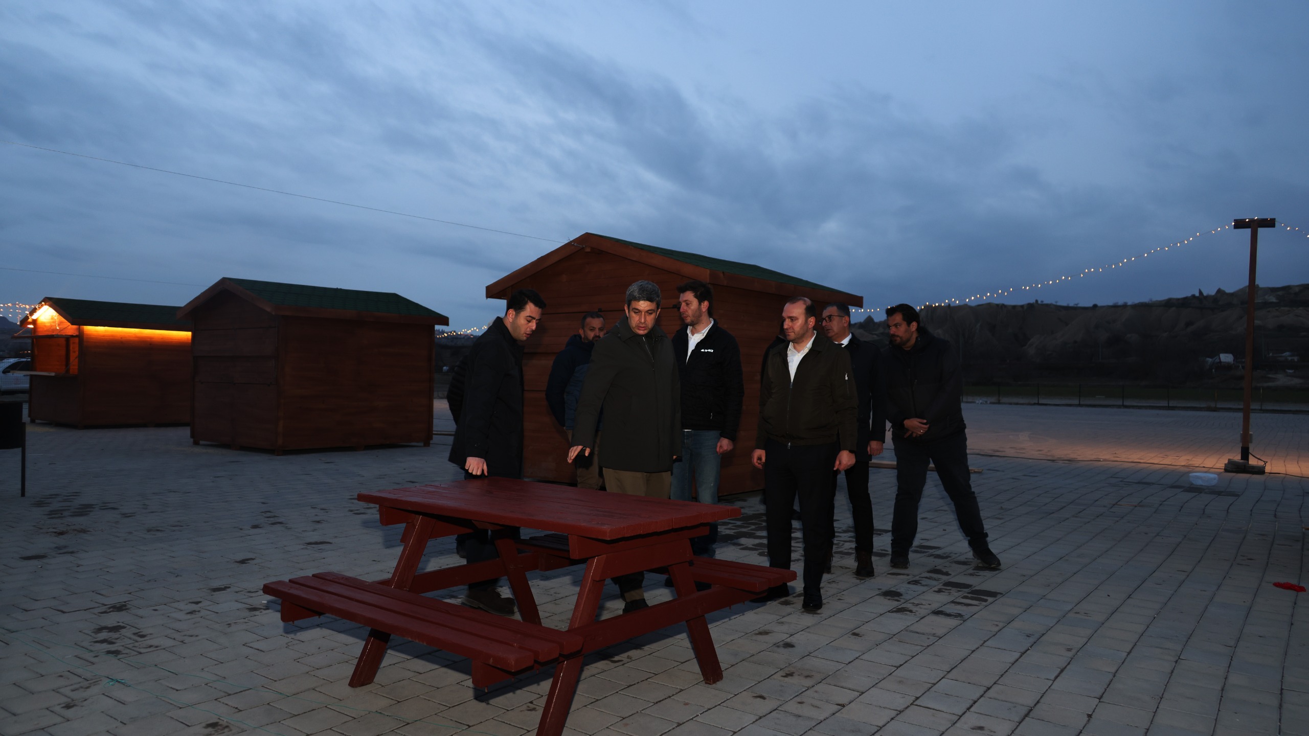 I M G 20260209 W A0033