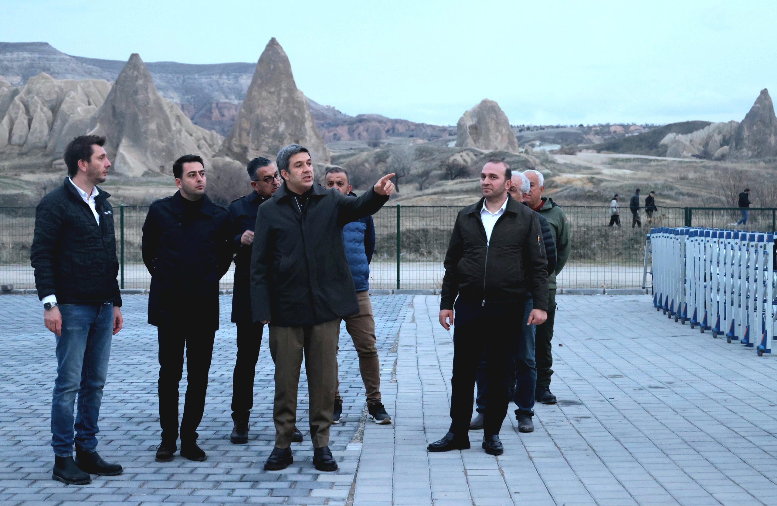 I M G 20260209 W A0035-1