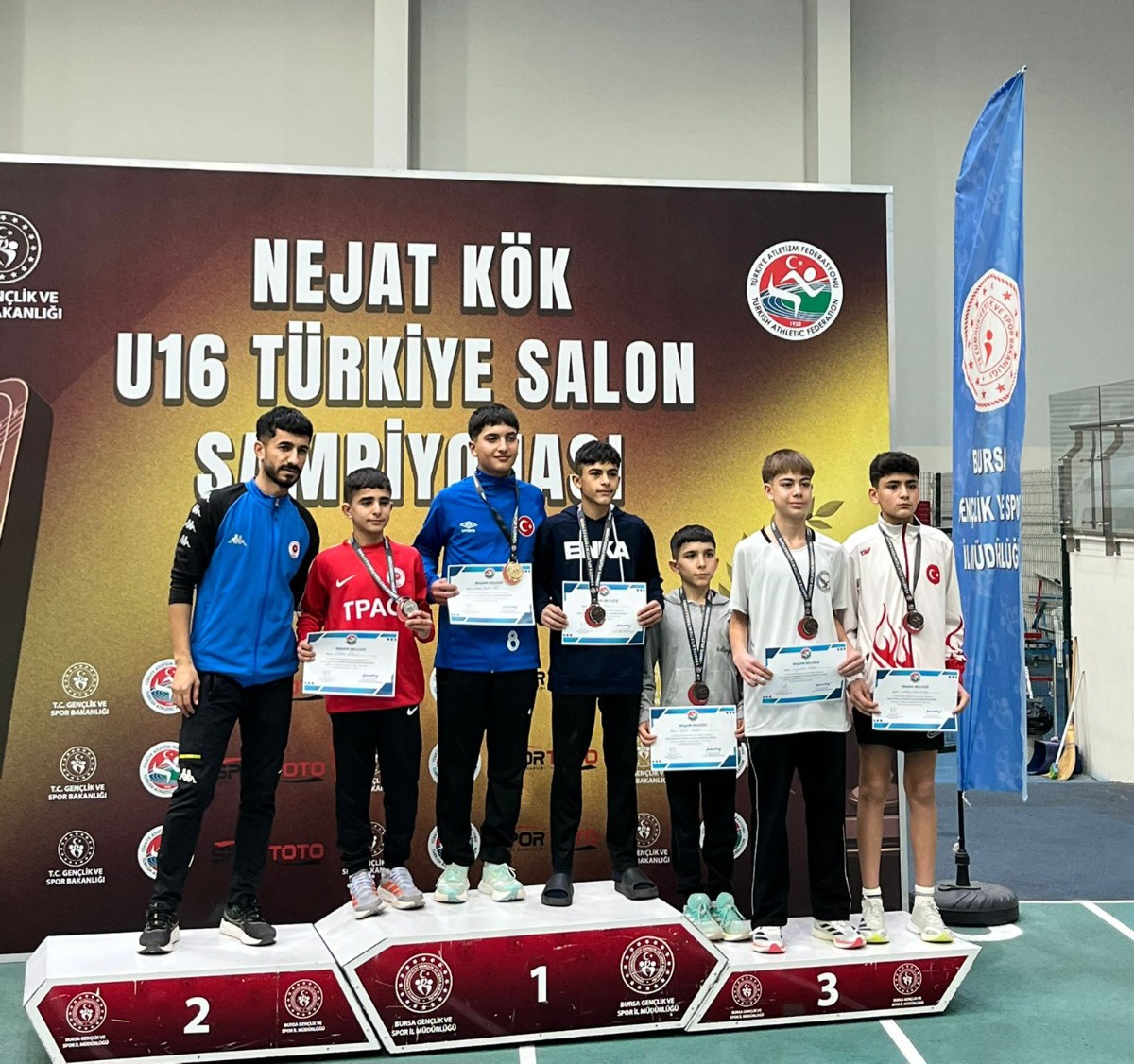 I M G 20260209 W A0035