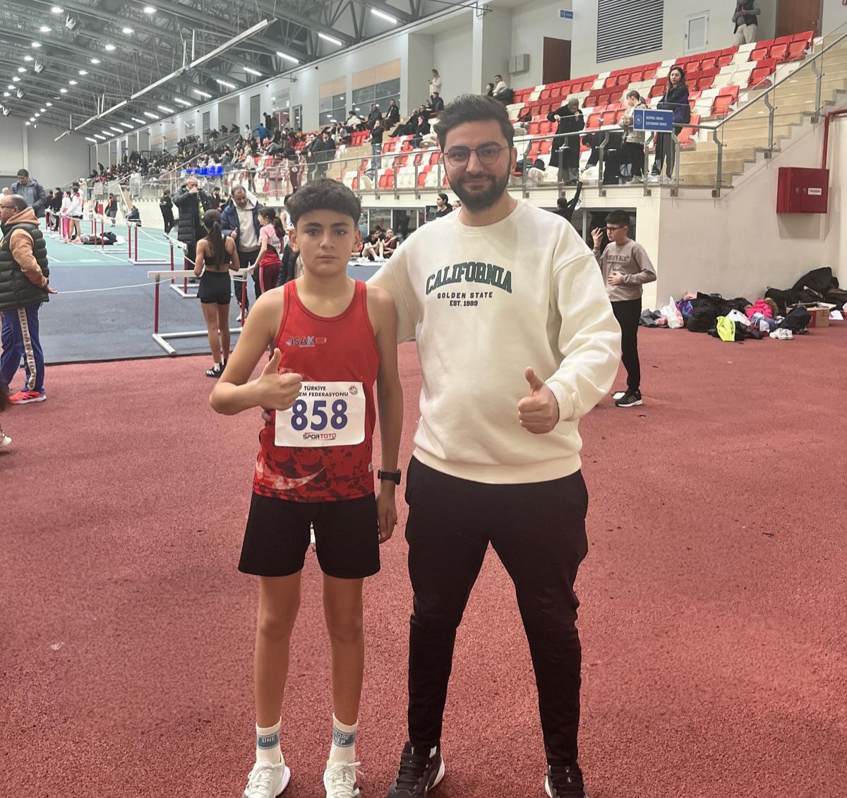 I M G 20260209 W A0036(1)