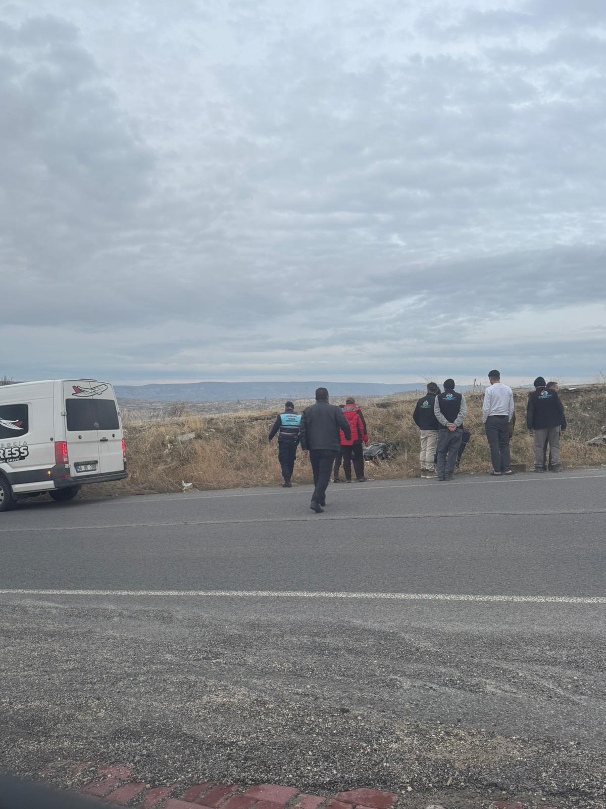 I M G 20260209 W A0047