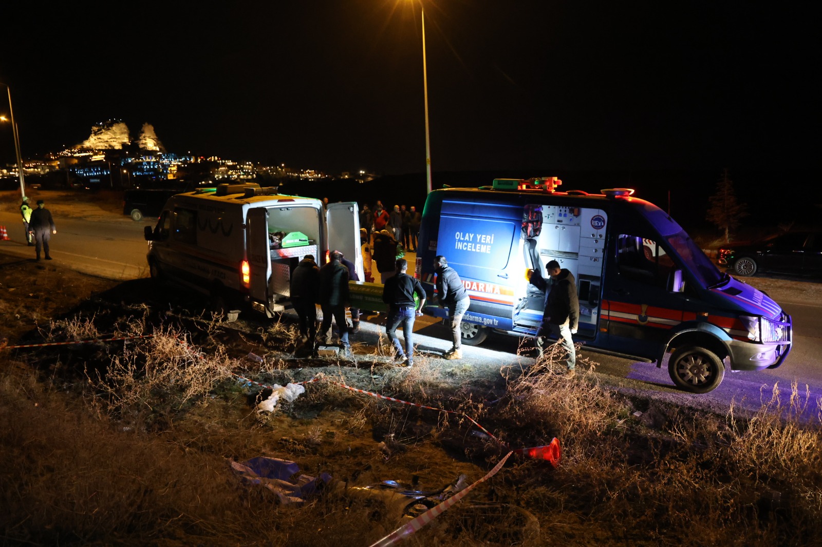 I M G 20260209 W A0055(1)