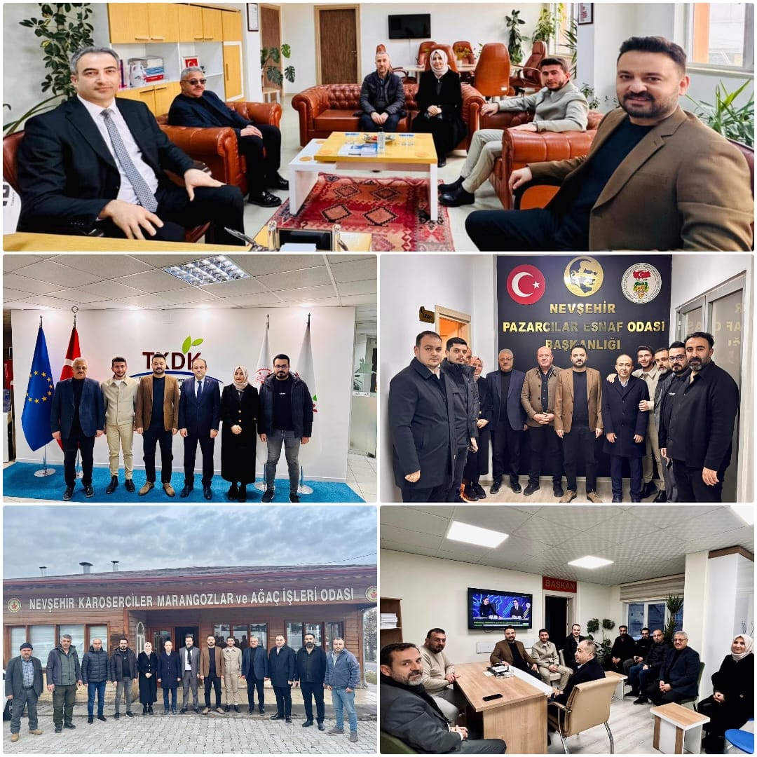 I M G 20260209 W A0061