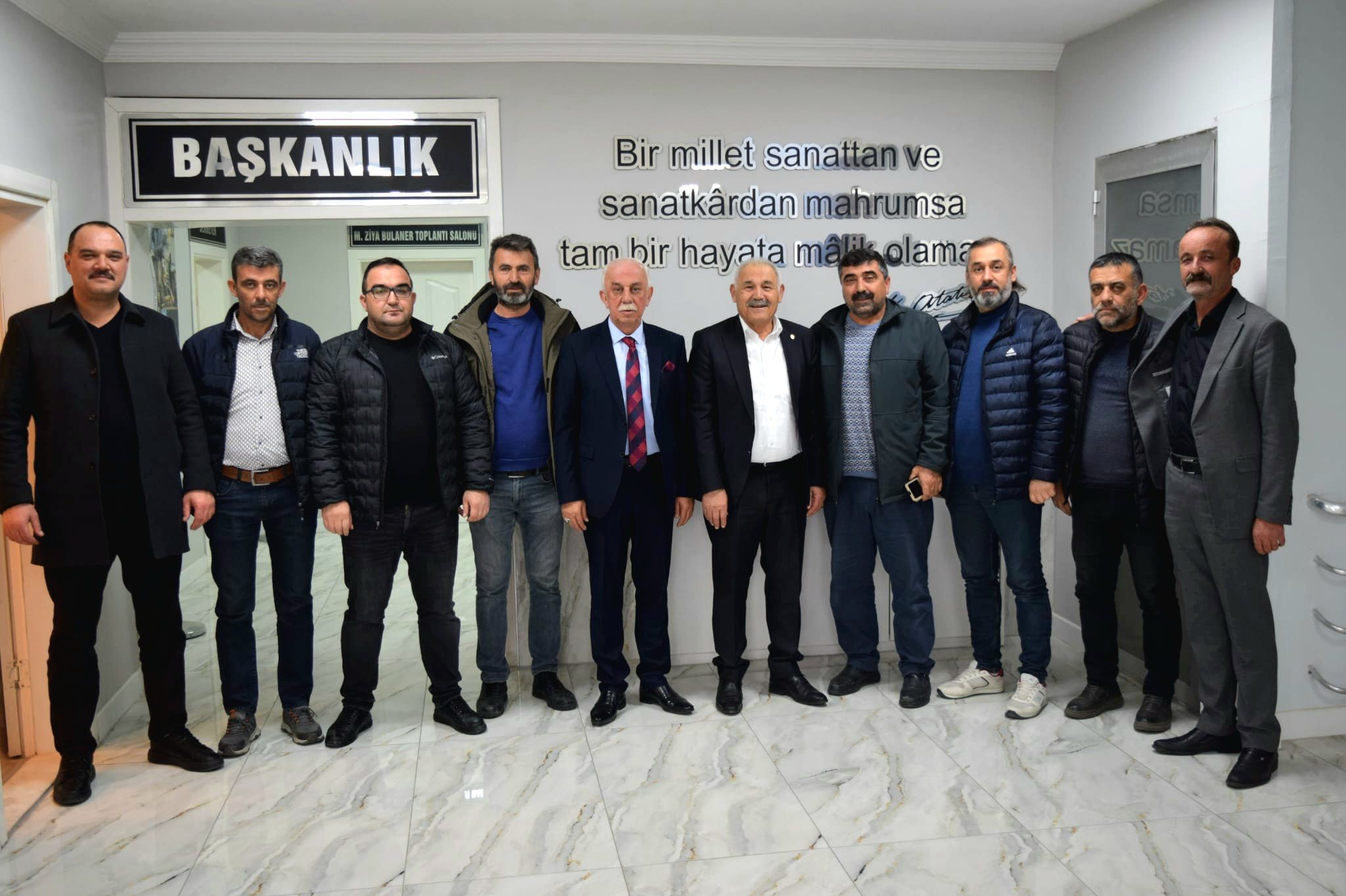 I M G 20260210 W A0007