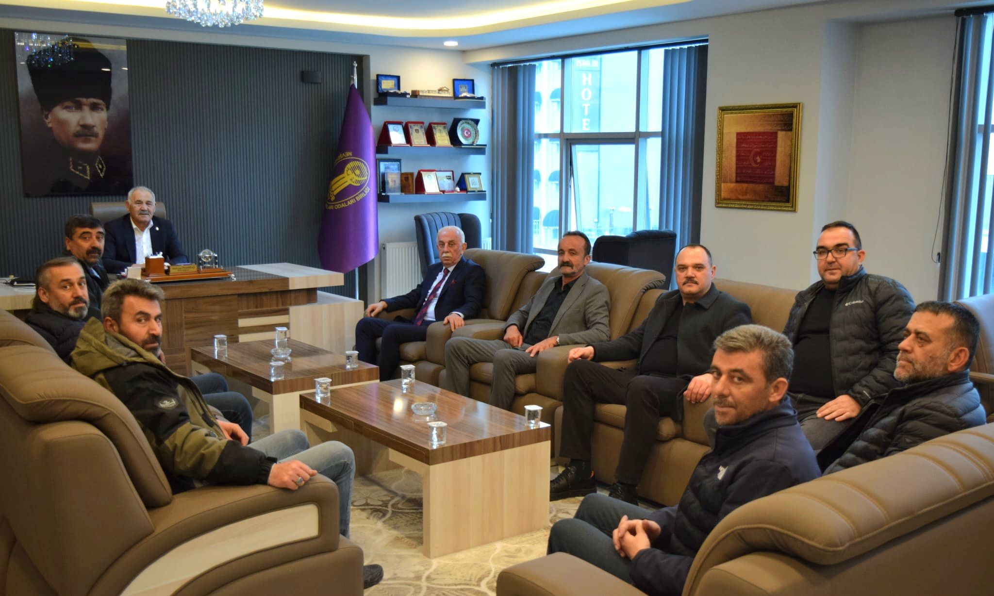 I M G 20260210 W A0008