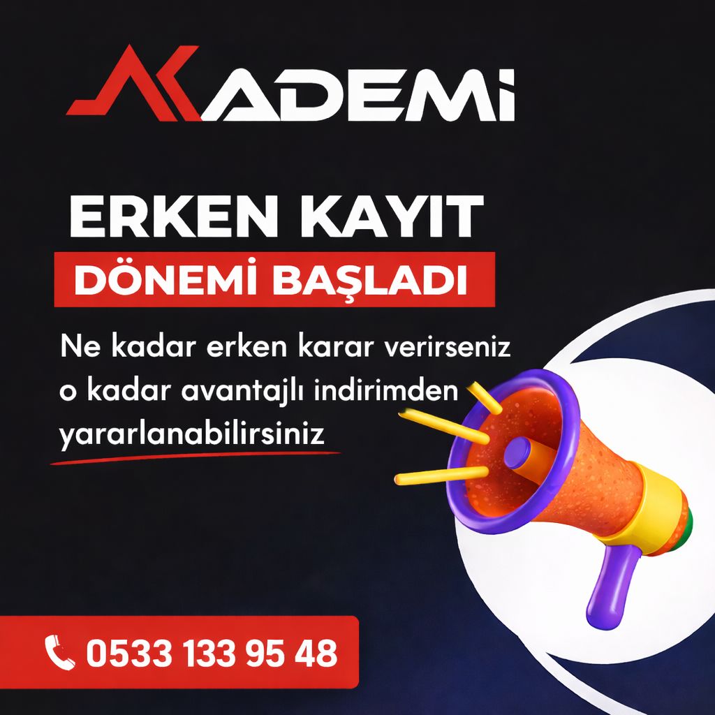 I M G 20260210 W A0017