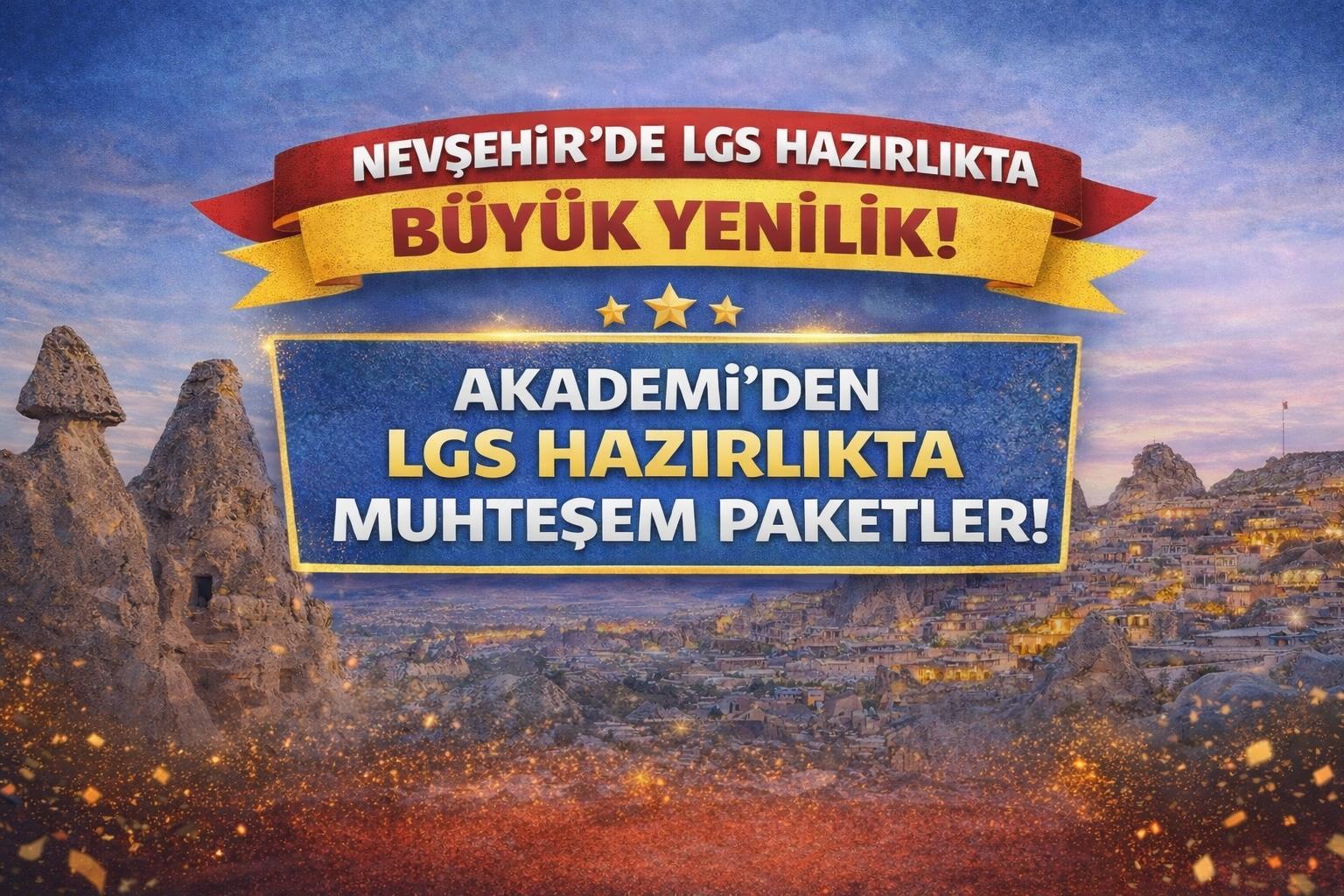 I M G 20260210 W A0018(1)