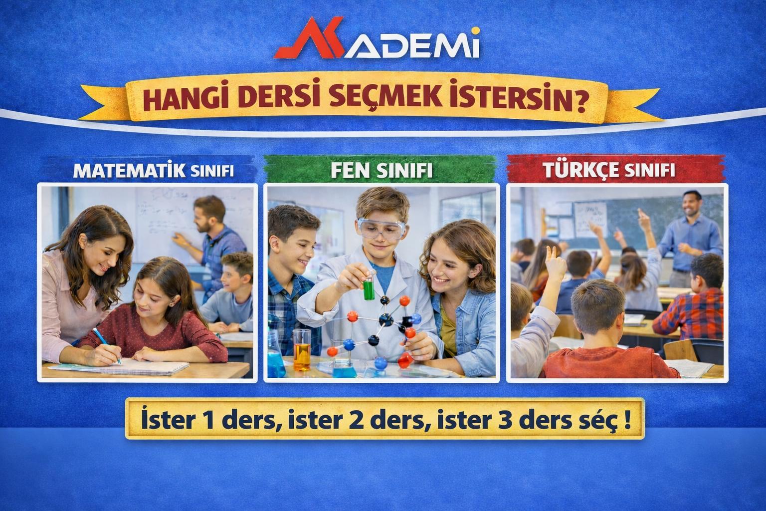 I M G 20260210 W A0019(1)