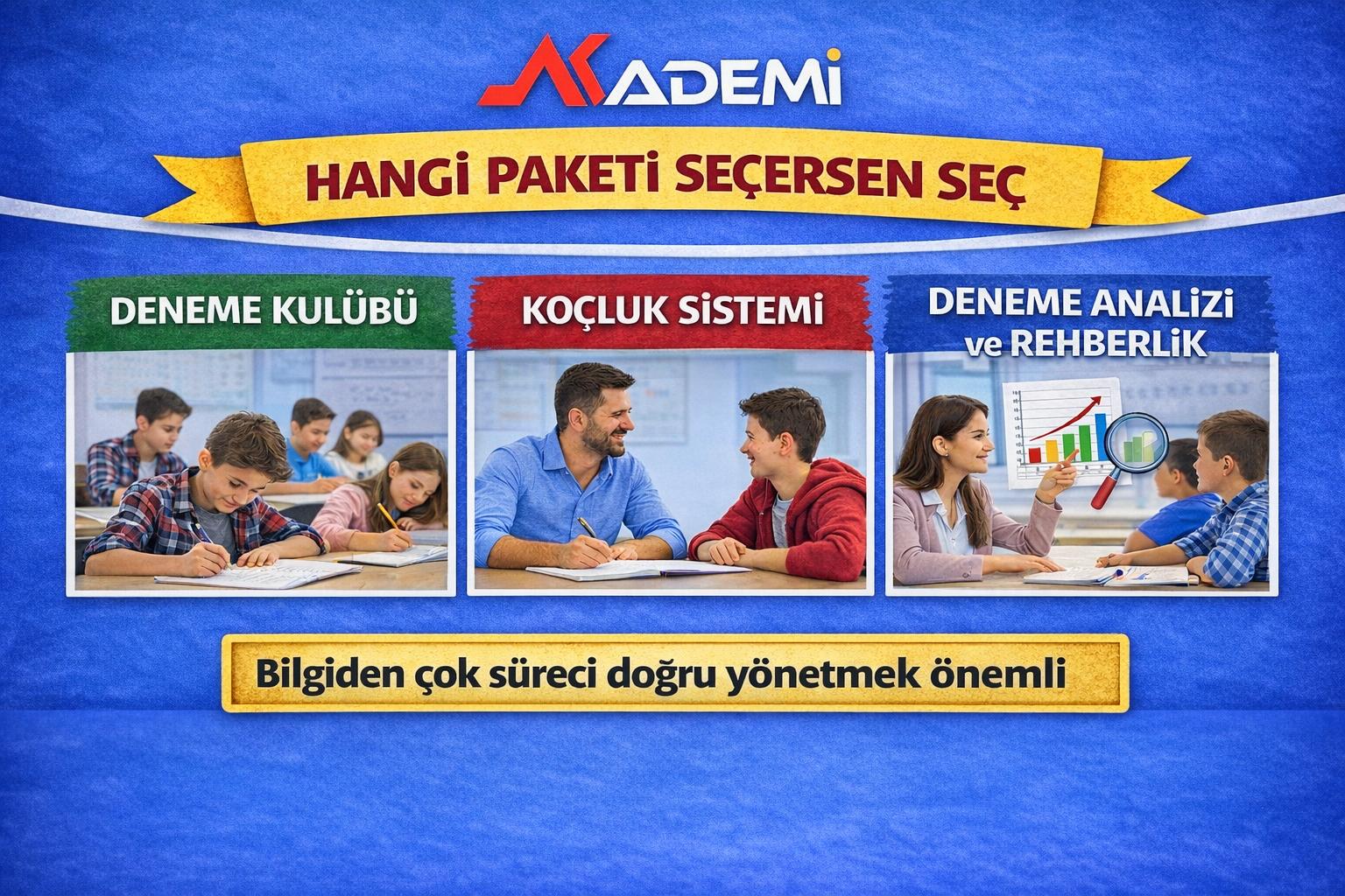 I M G 20260210 W A0020(1)