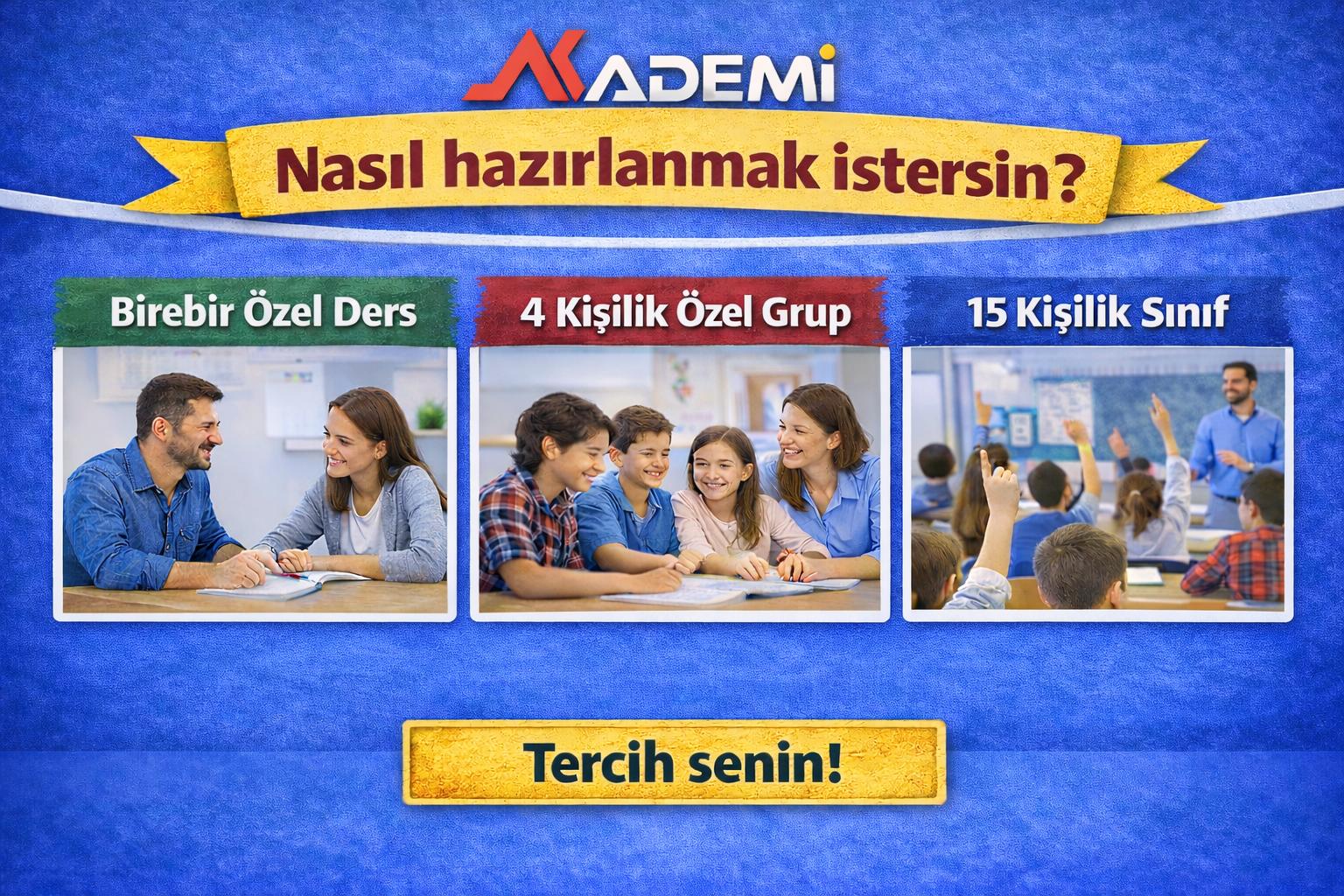 I M G 20260210 W A0021(1)