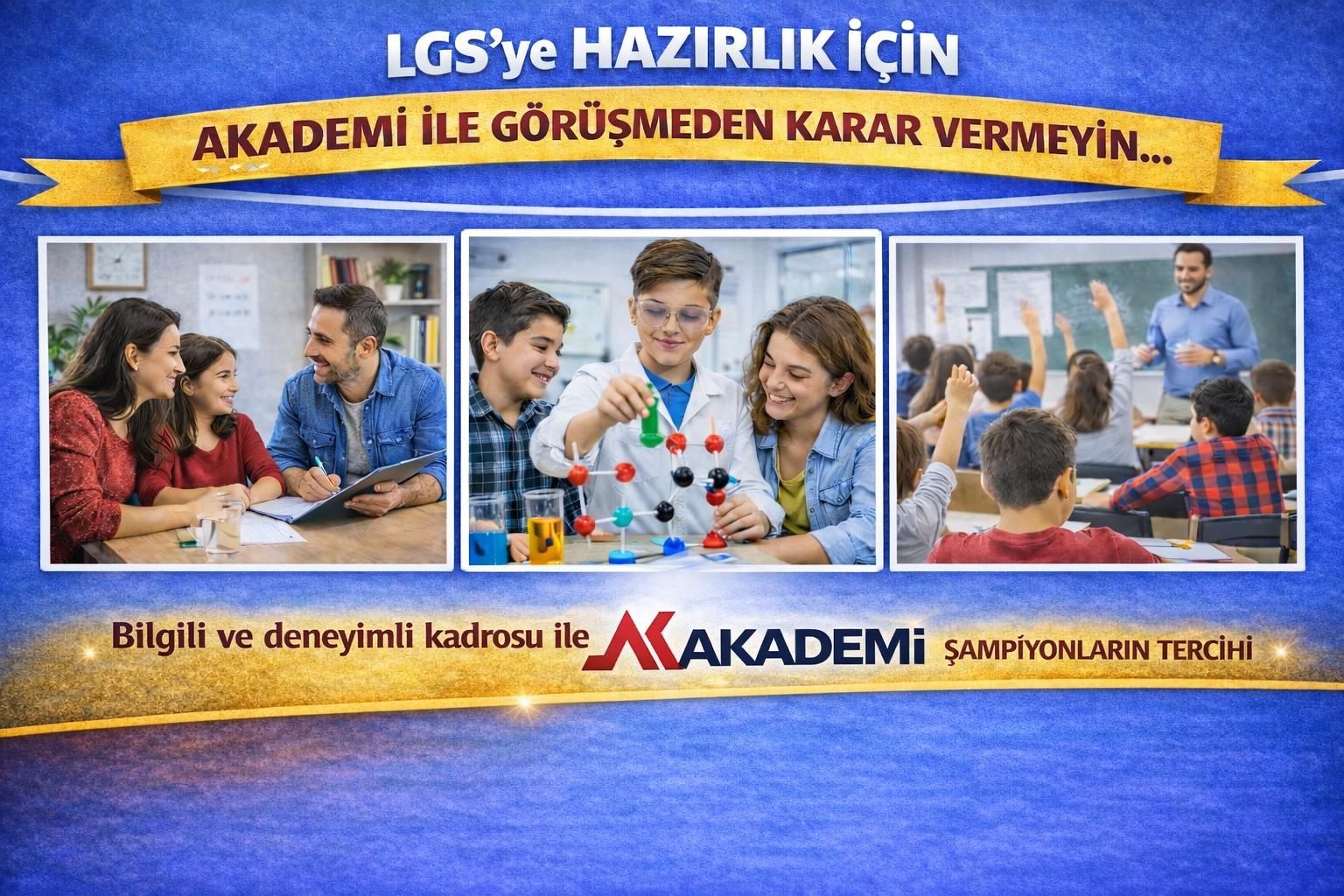 I M G 20260210 W A0022(1)