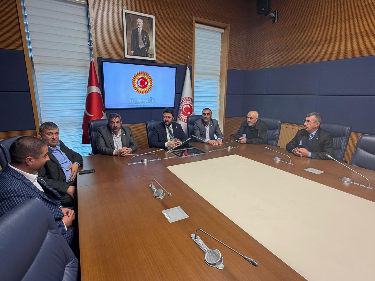 I M G 20260210 W A0053