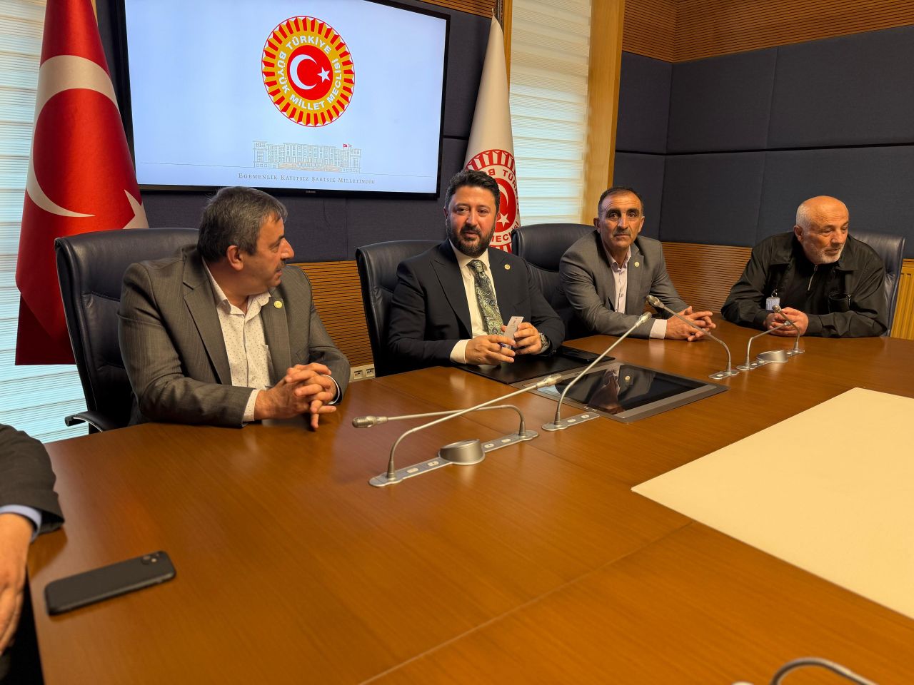 I M G 20260210 W A0057