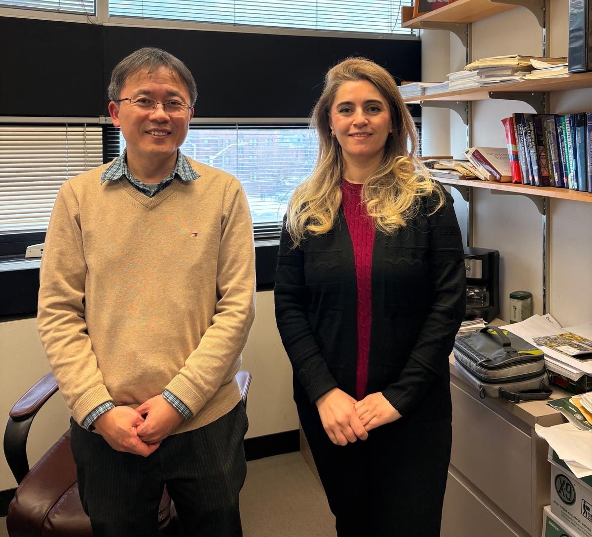 I M G 20260211 W A0003