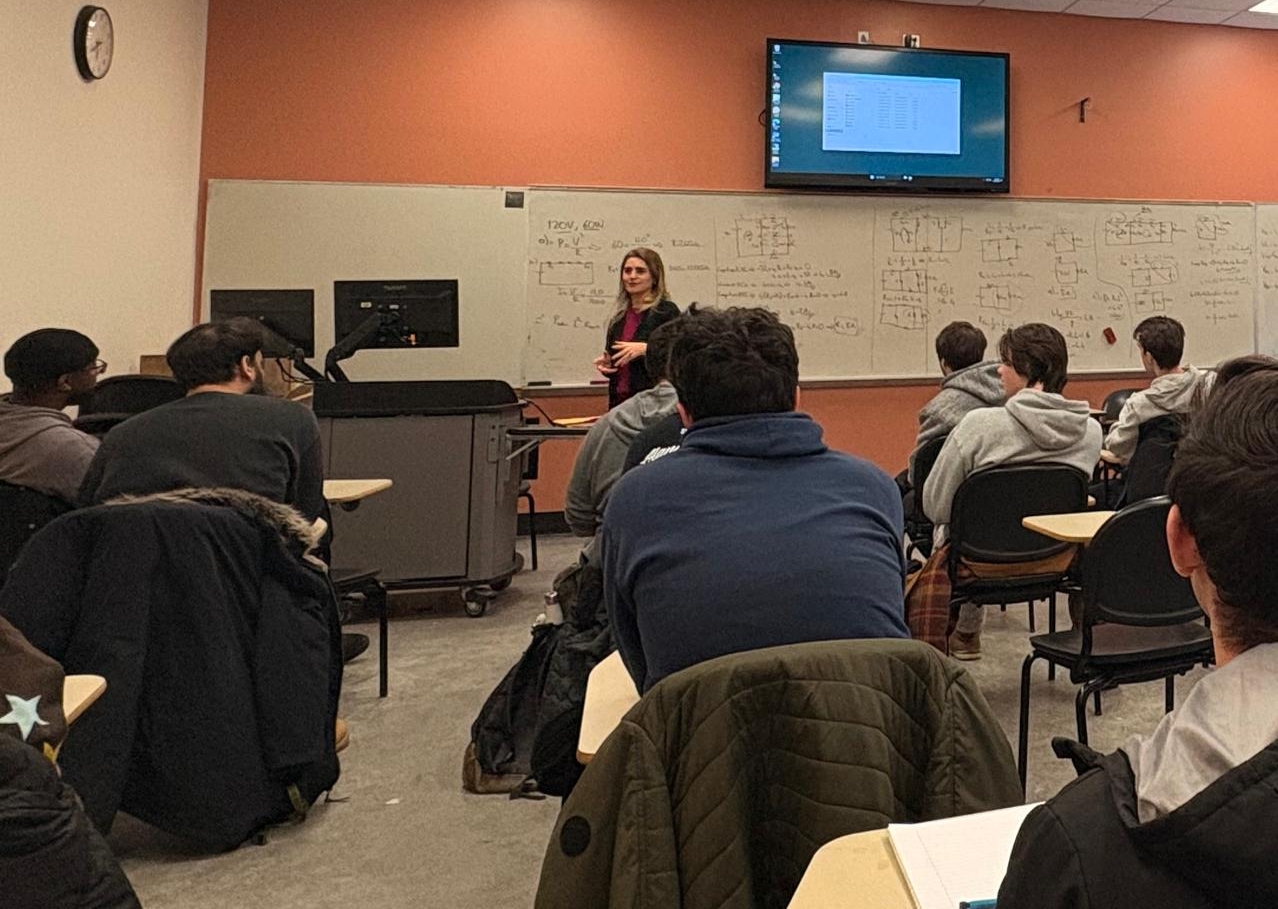 I M G 20260211 W A0004