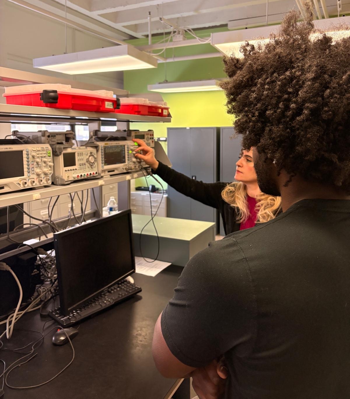 I M G 20260211 W A0005