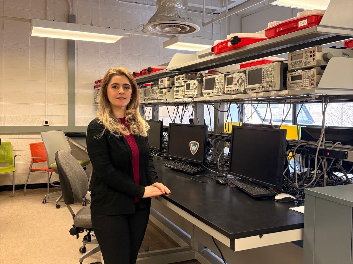 I M G 20260211 W A0006