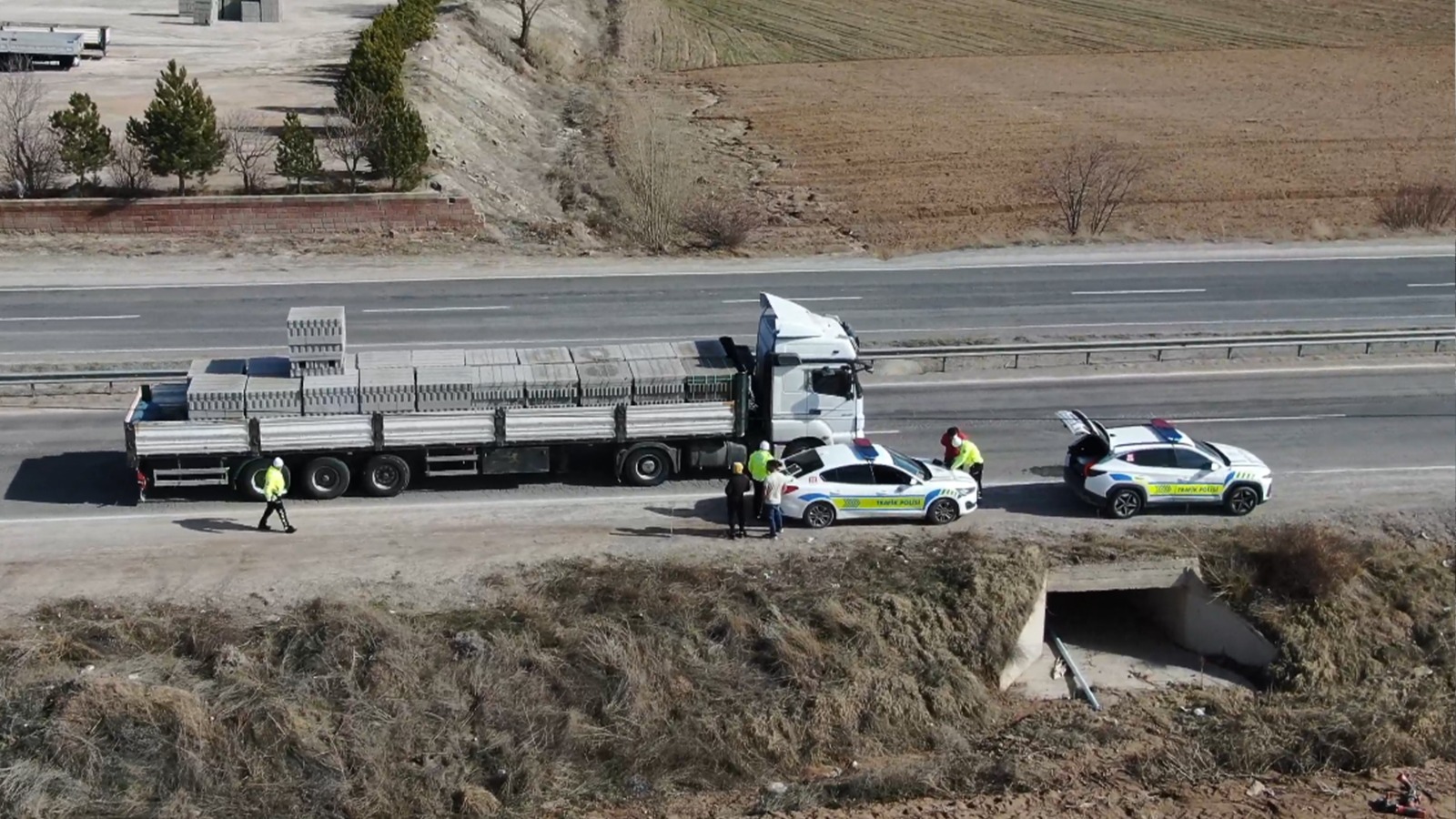 I M G 20260211 W A0009