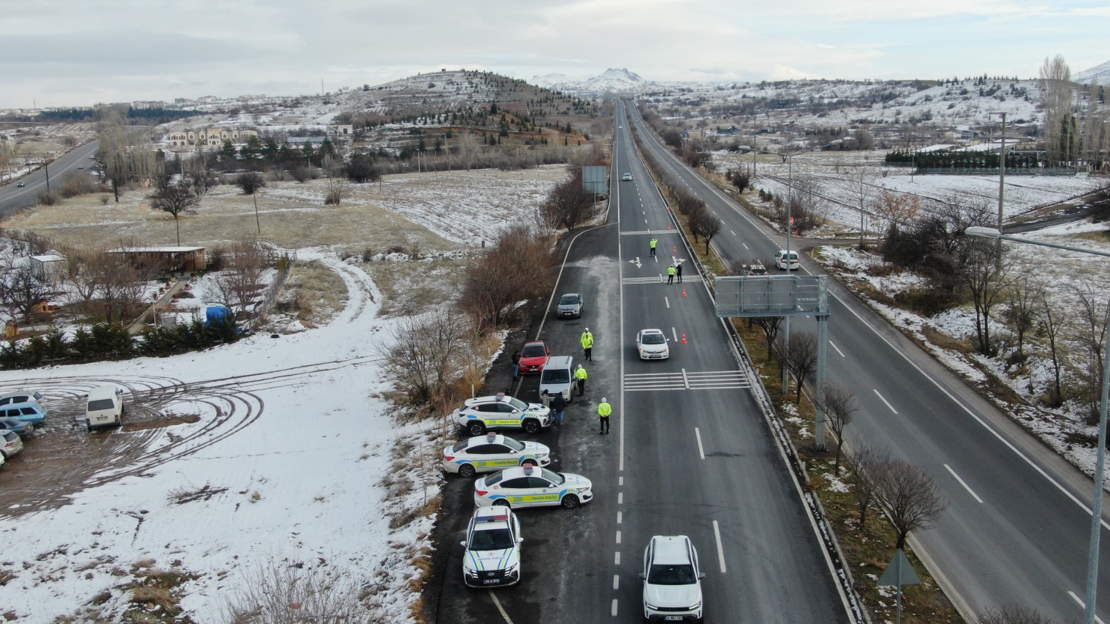 I M G 20260211 W A0011