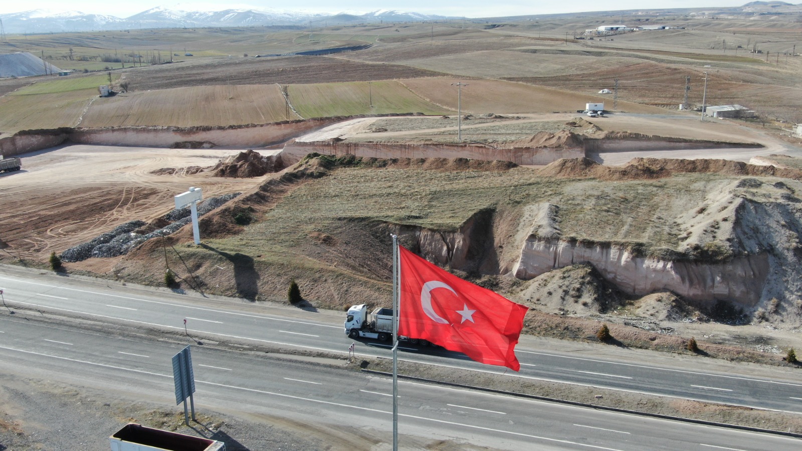 I M G 20260211 W A0012