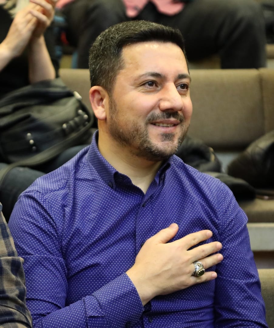 I M G 20260211 W A0020