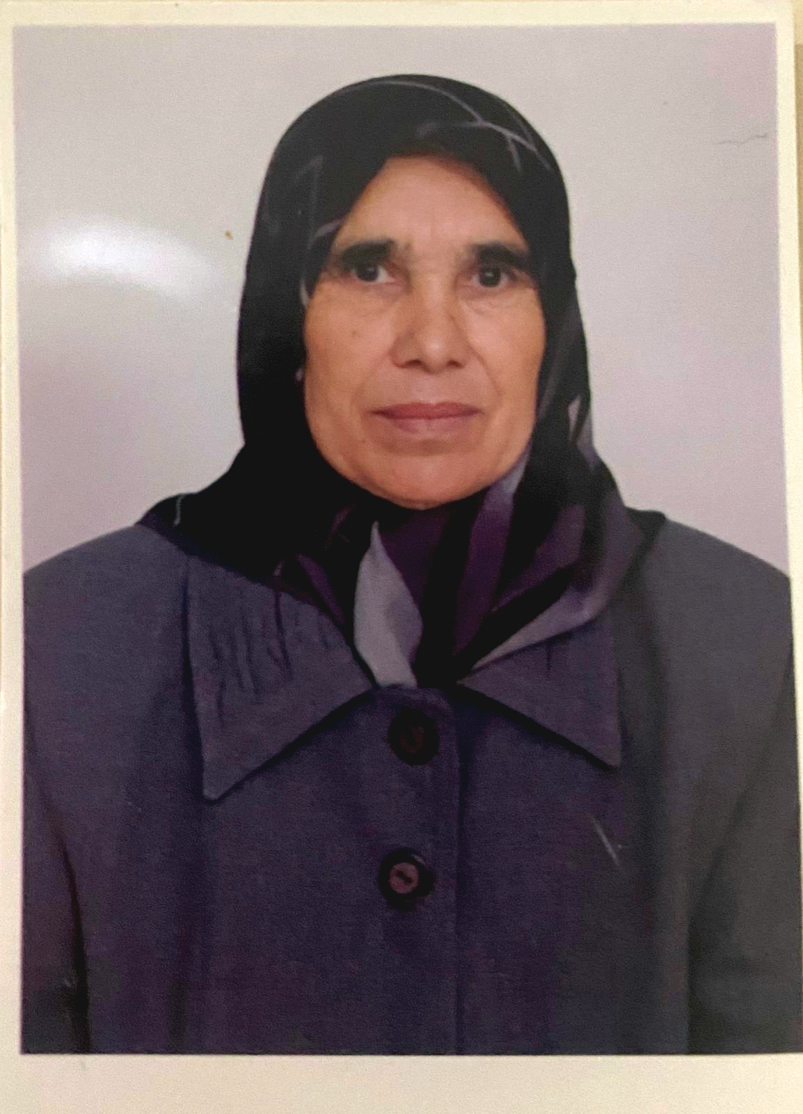 I M G 20260212 W A0000