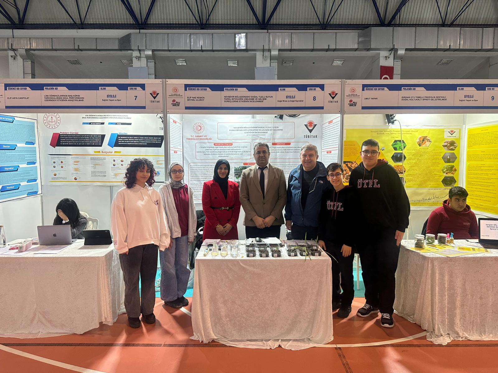 I M G 20260212 W A0005