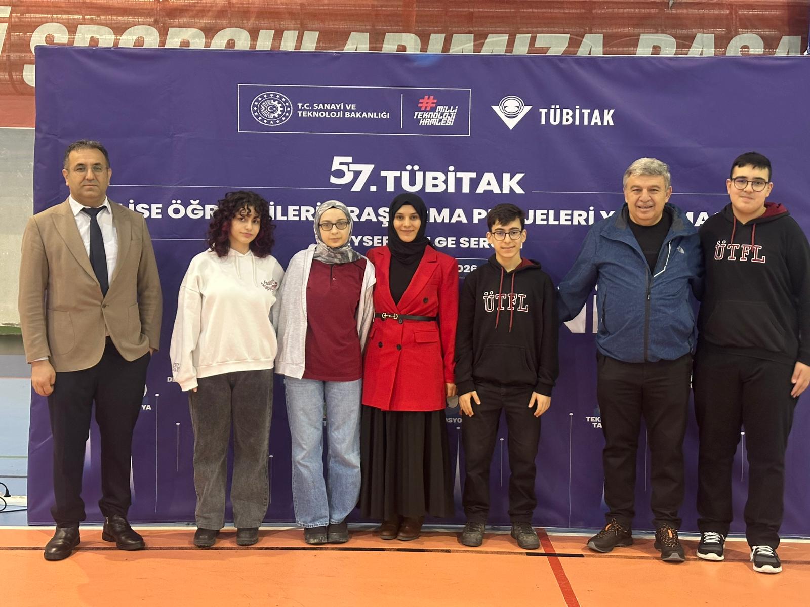 I M G 20260212 W A0007-1