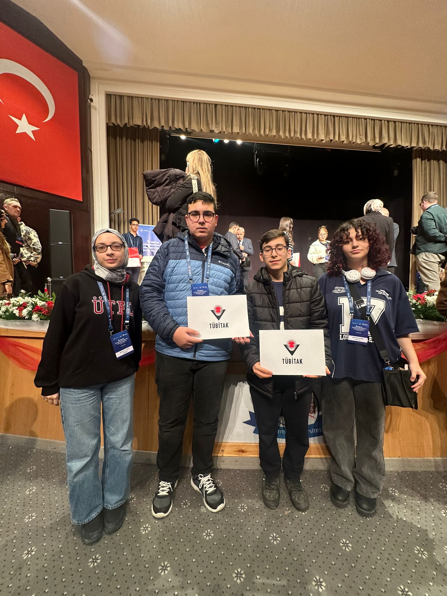 I M G 20260212 W A0008-1