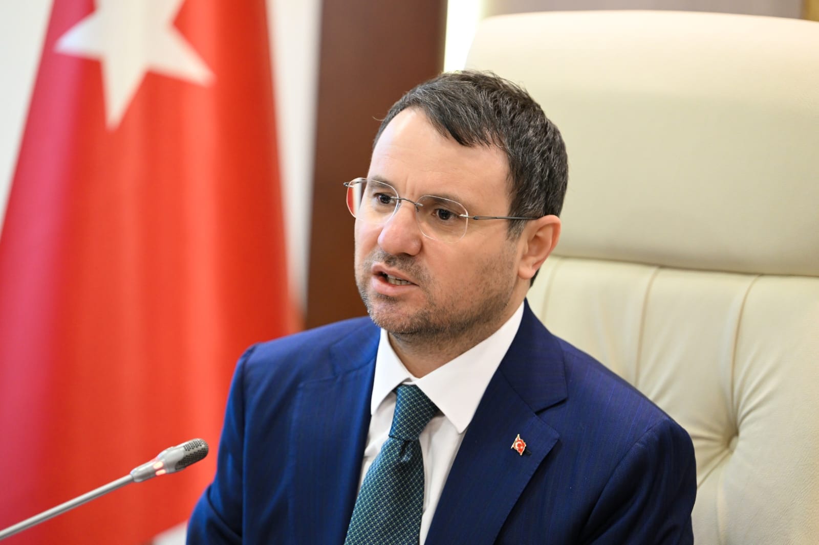 I M G 20260212 W A0008