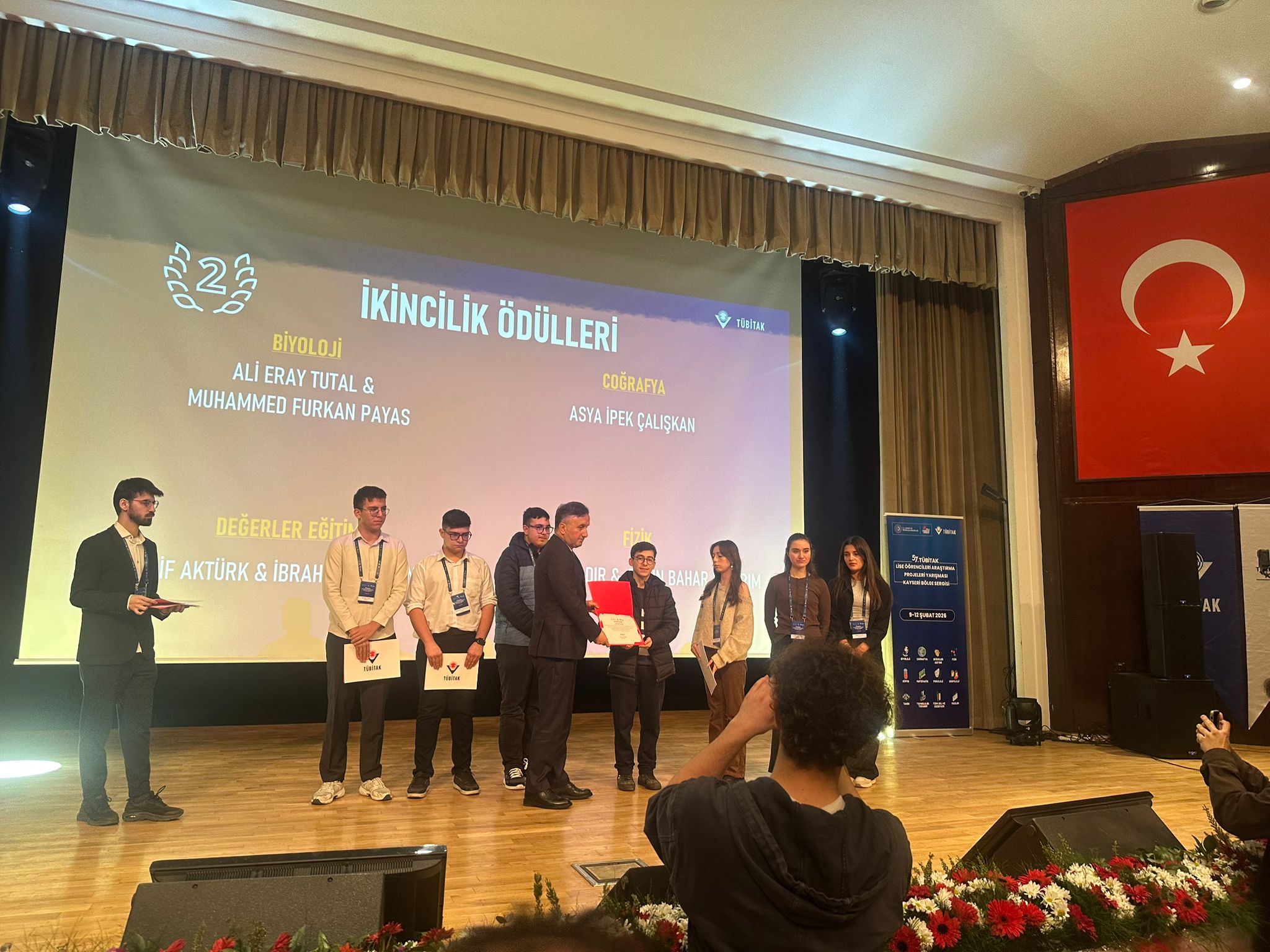 I M G 20260212 W A0009