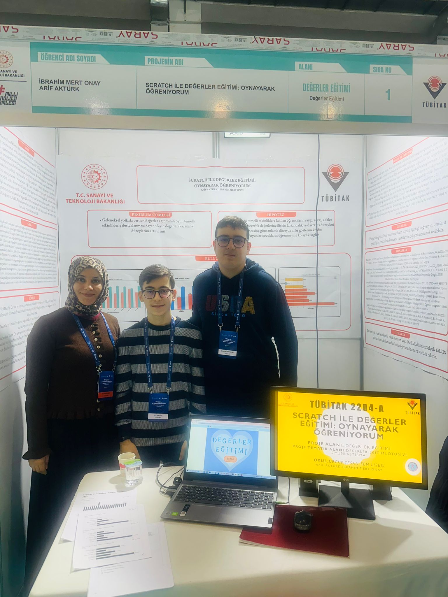 I M G 20260212 W A0010-2