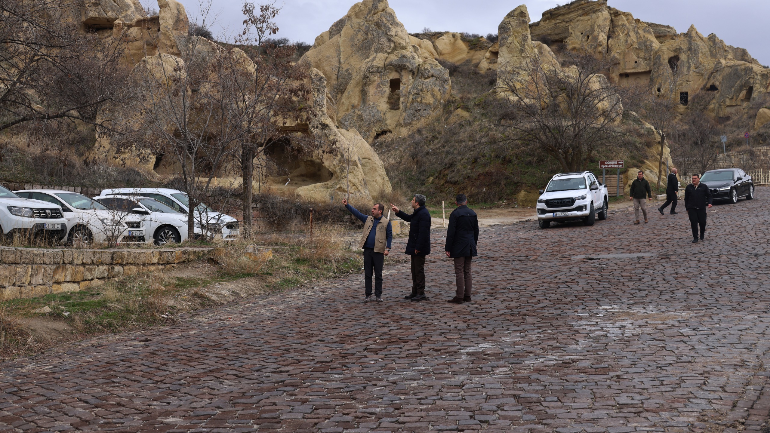 I M G 20260212 W A0011