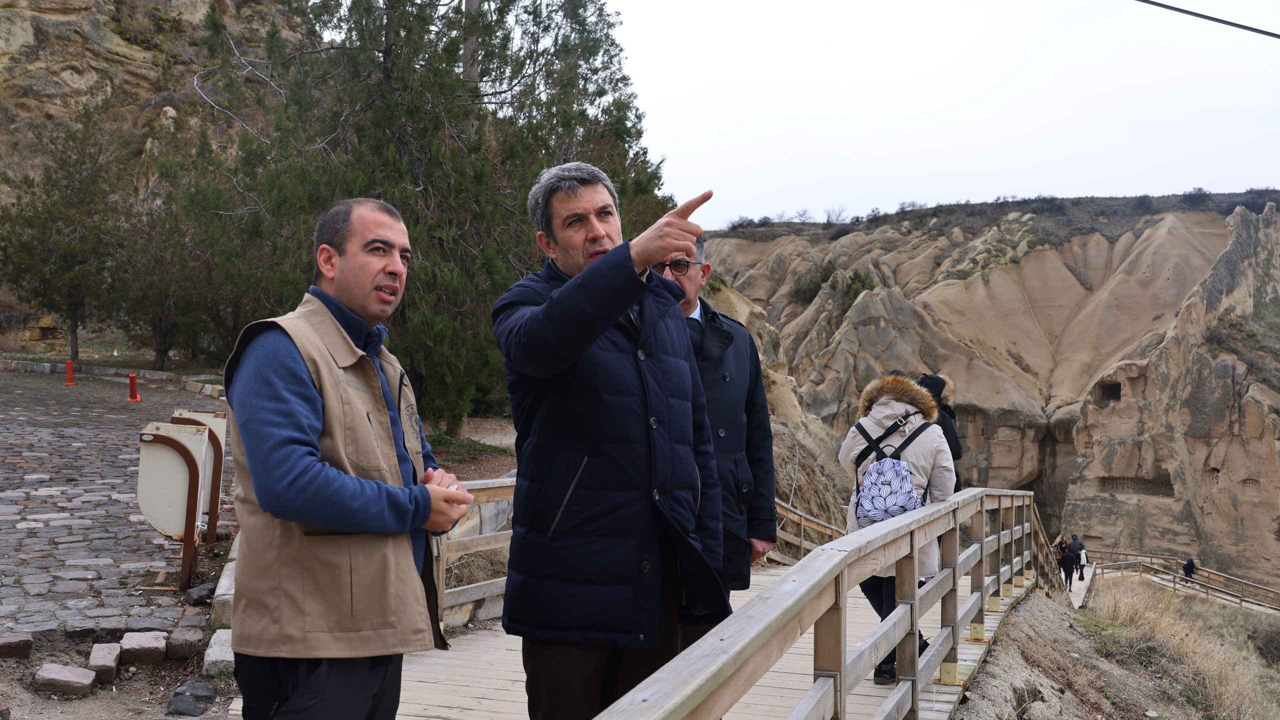 I M G 20260212 W A0012