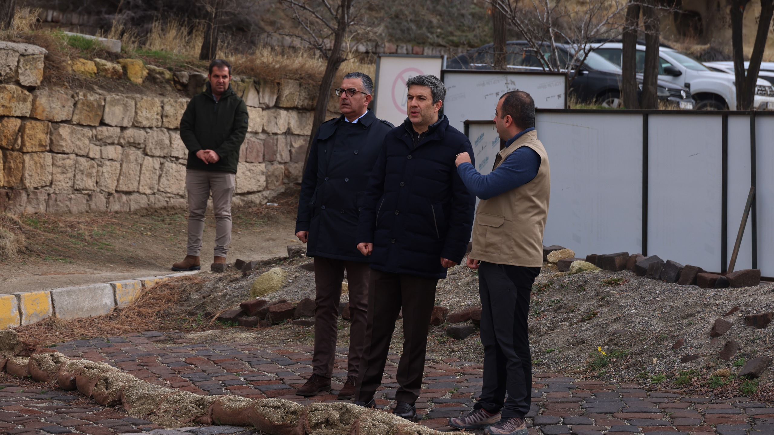 I M G 20260212 W A0013