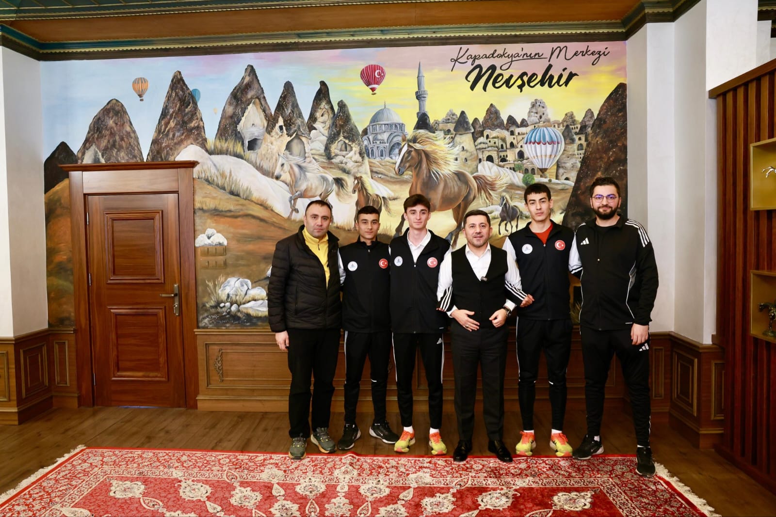 I M G 20260212 W A0016