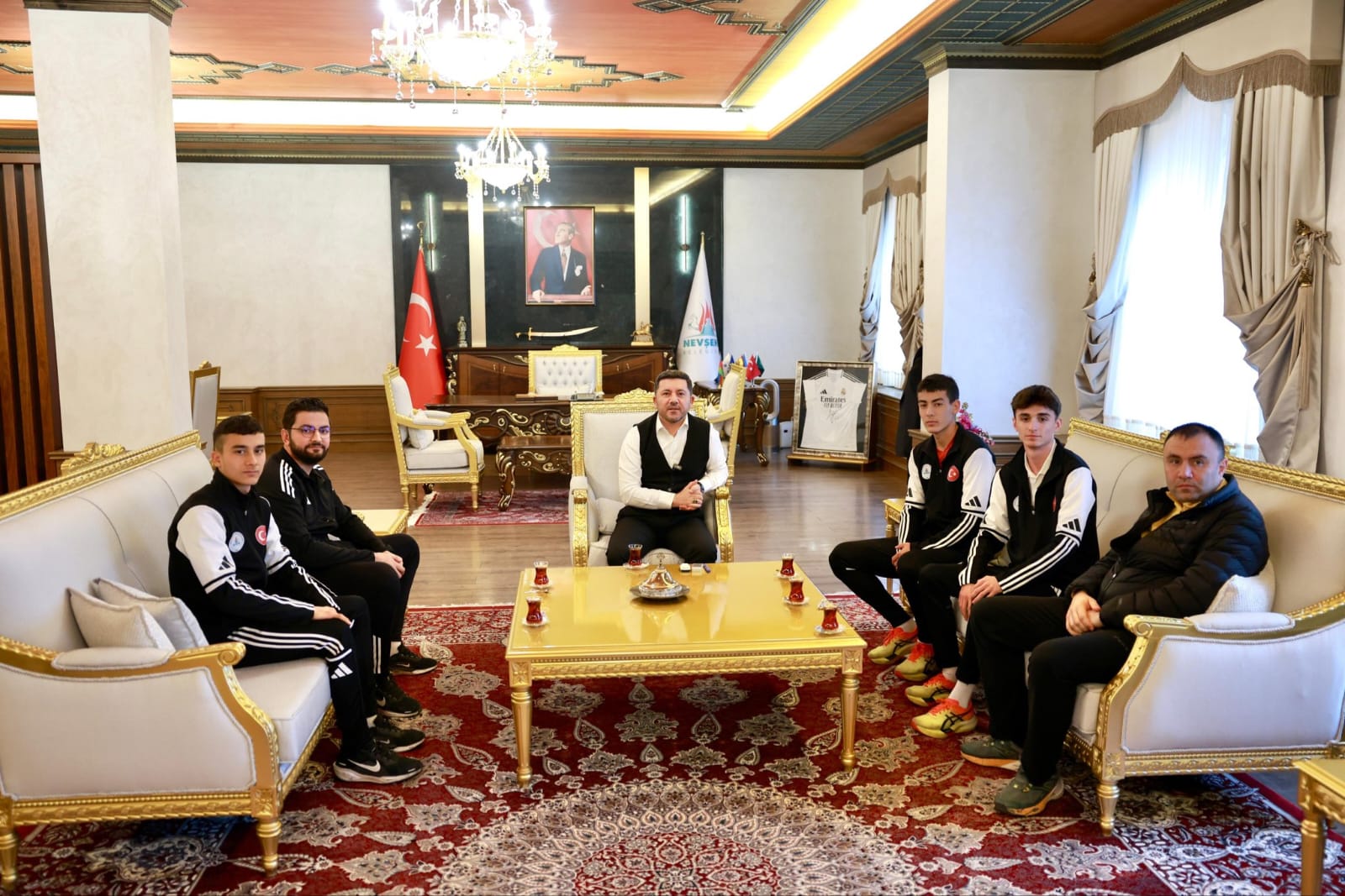 I M G 20260212 W A0017