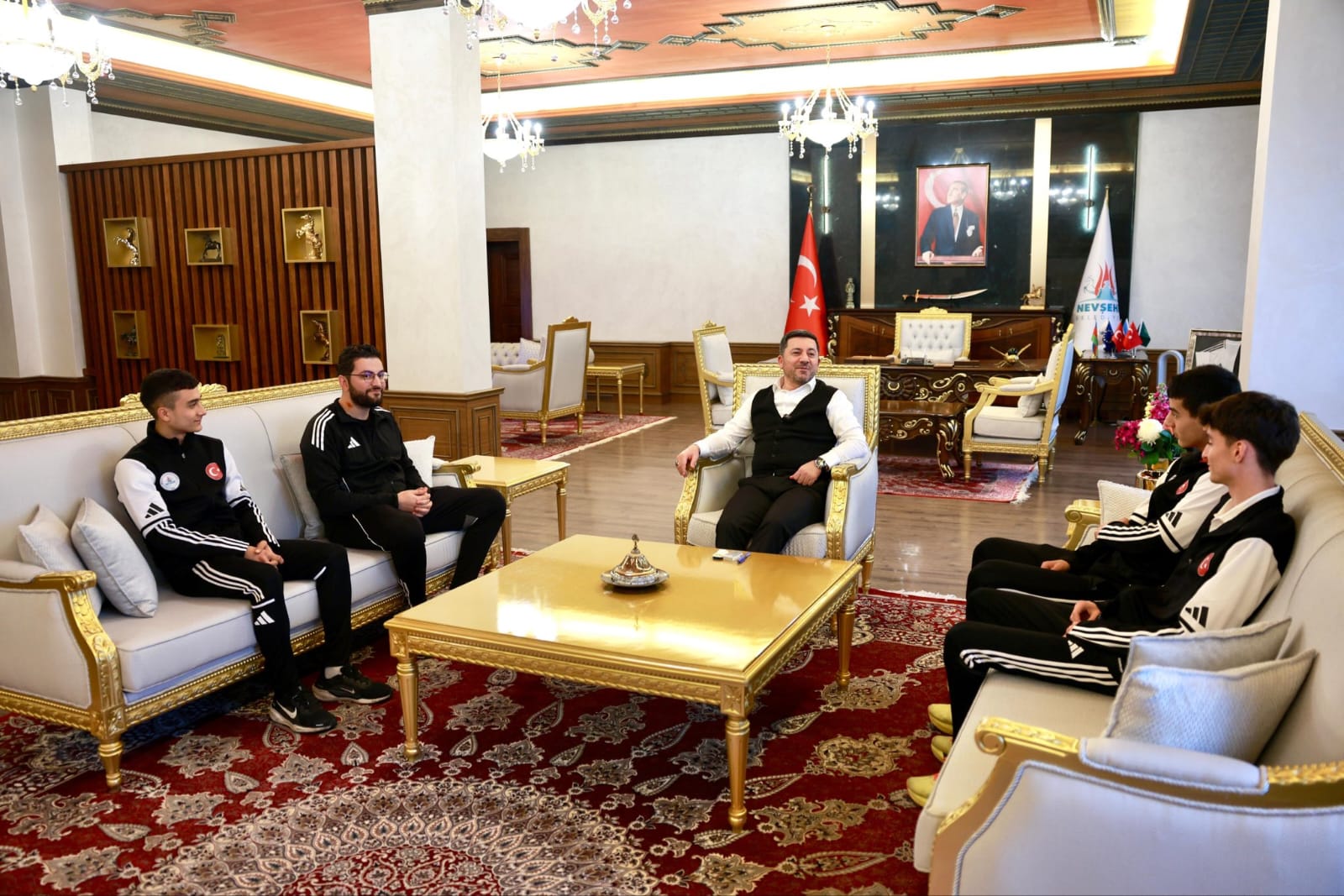 I M G 20260212 W A0018