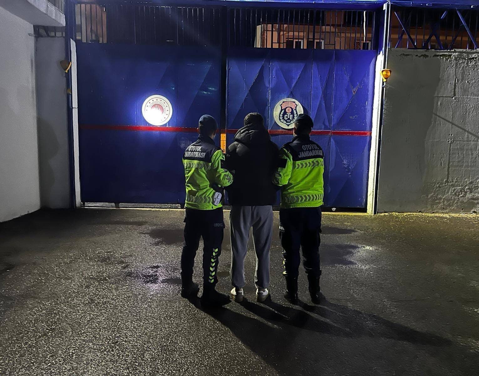 I M G 20260213 W A0001