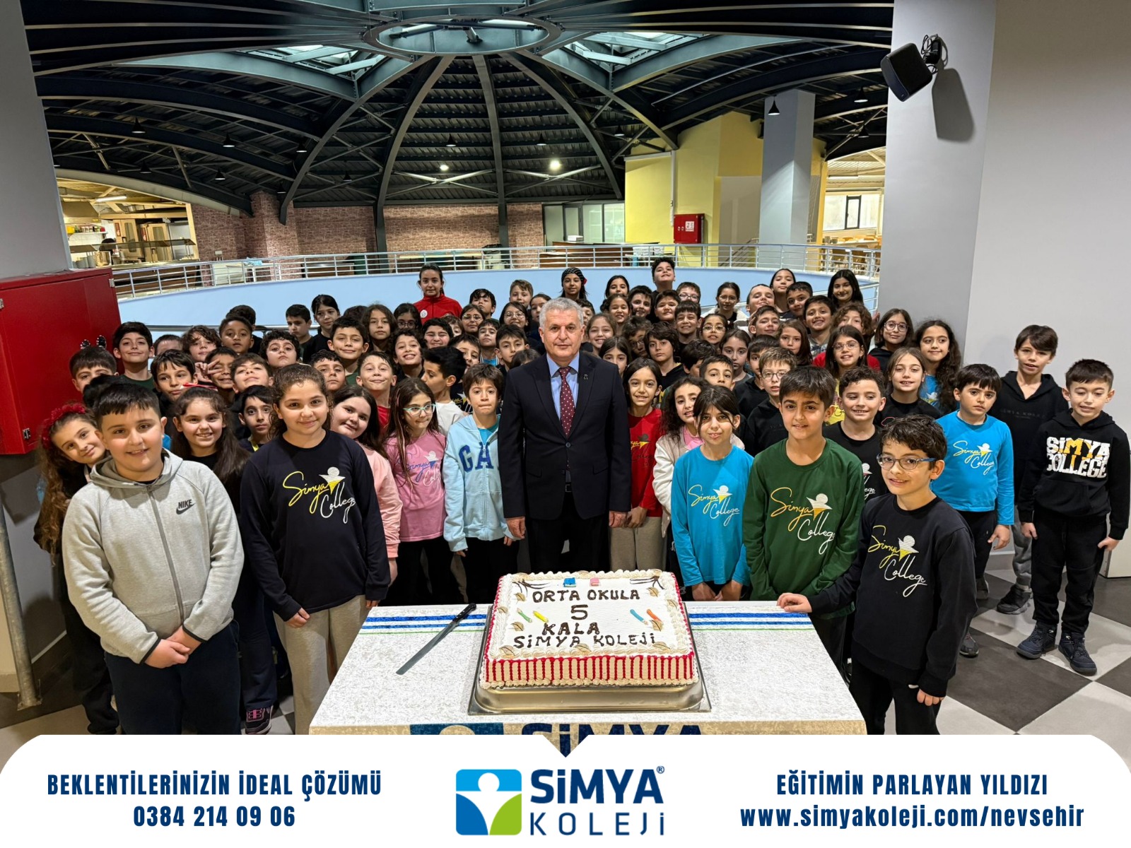 I M G 20260213 W A0007