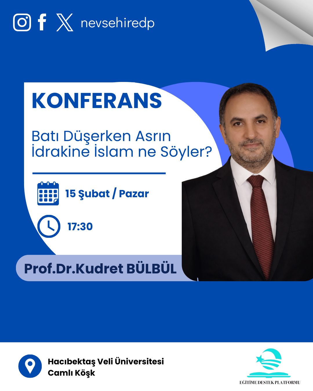 I M G 20260213 W A0032